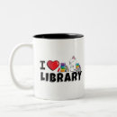 Search for webcomics mugs Funny