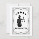 Search for passed the bar invitations Attorney