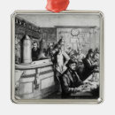Search for victorian house christmas tree decorations School