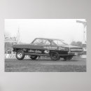 Search for nova ss Chevrolet