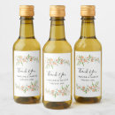 Search for wine bottle wedding stickers Elegant