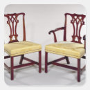 Search for for furniture stickers London