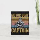 Search for pontoon boat cards Motor