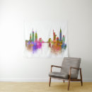 Search for silly art Fabulous