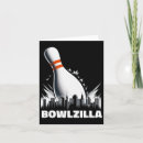 Search for b ball cards Bowling dad