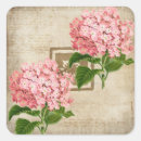 Search for pink kitchen stickers Flowers