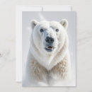 Search for environment invitations Wildlife