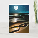 Search for ocean happy anniversary cards Tropical