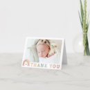 Search for earthy thank you cards Boho