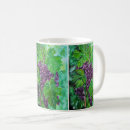 Search for grape vines mugs Vineyard