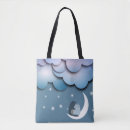 Search for cuddle accessories Cute