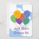 Search for animated birthday invitations Party