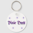 Search for pixie key rings Wings