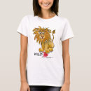 Search for lion heart tshirts Funny