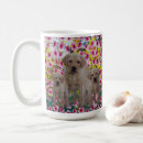 Search for labrador puppy mugs Puppies