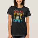 Search for time energy Vintage