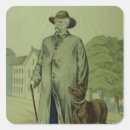 Search for chancellor stickers Politician