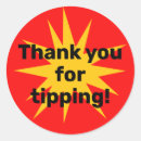 Search for tip top stickers Tipping