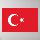 Search for ankara posters Istanbul