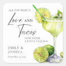Search for tequila party stickers Tacos and tequila