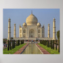 Search for located posters Asia