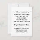 Search for wedding birthday invitations Shower