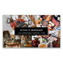 Search for platter business cards Customer