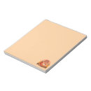 Search for fox notepads Woodland animals