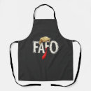 Search for american retro aprons 4th of july