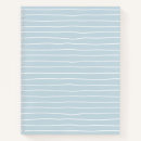 Search for ocean notebooks Pastel