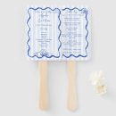 Search for beach wedding programs Seashells