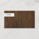 Search for wood carving business cards Furniture