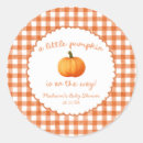 Search for whimsical stickers Baby shower
