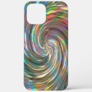 Search for squash iphone cases Blue