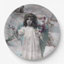 Search for joyeux noel plates Festive