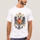 Search for habsburg clothing Austrian