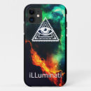 Search for illuminati electronics Conspiracy