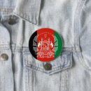 Search for afghan flag accessories Kabul