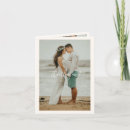 Search for winter photocards Modern