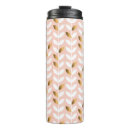Search for fancy travel mugs Geometric