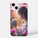 Search for emotional iphone cases Woman