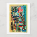 Search for california scene postcards States