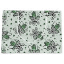 Search for st patricks day baby shower Irish