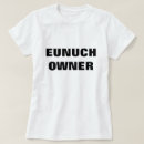 Search for castration tshirts Feminism