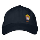 Search for front hats Funny