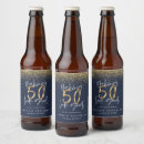 Search for blue beer labels Modern