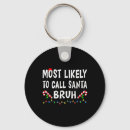 Search for father c key rings Funny
