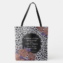 Search for virtue accessories Scripture