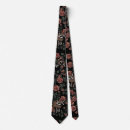 Search for racoon ties Raccoons