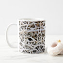 Search for elk antlers mugs Deer